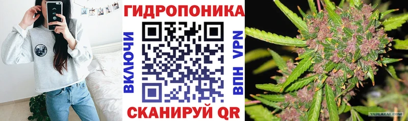 Какие есть наркотики Нижние Серги СК  Мефедрон  ГАШИШ  АМФЕТАМИН  Канабис 