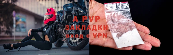 apvp Арсеньев
