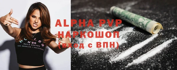 прущие грибы Армянск