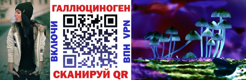 нарко площадка телеграм  Нижние Серги  Псилоцибиновые грибы GOLDEN TEACHER  ссылка на мегу ссылки 